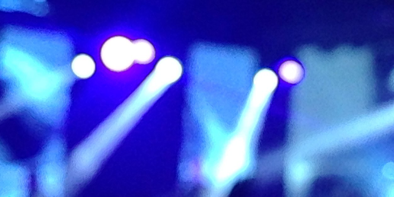 Emily Bernstein banner