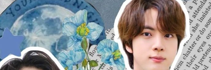 ChandyCicin's profile banner image