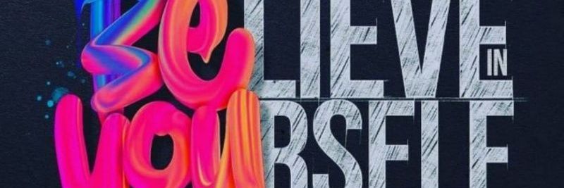 Charles base.eth (❖,❖) banner