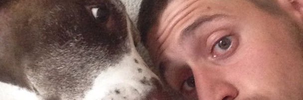 jacobw028's profile banner image