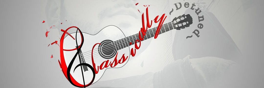 ARIJIT DUTTA banner