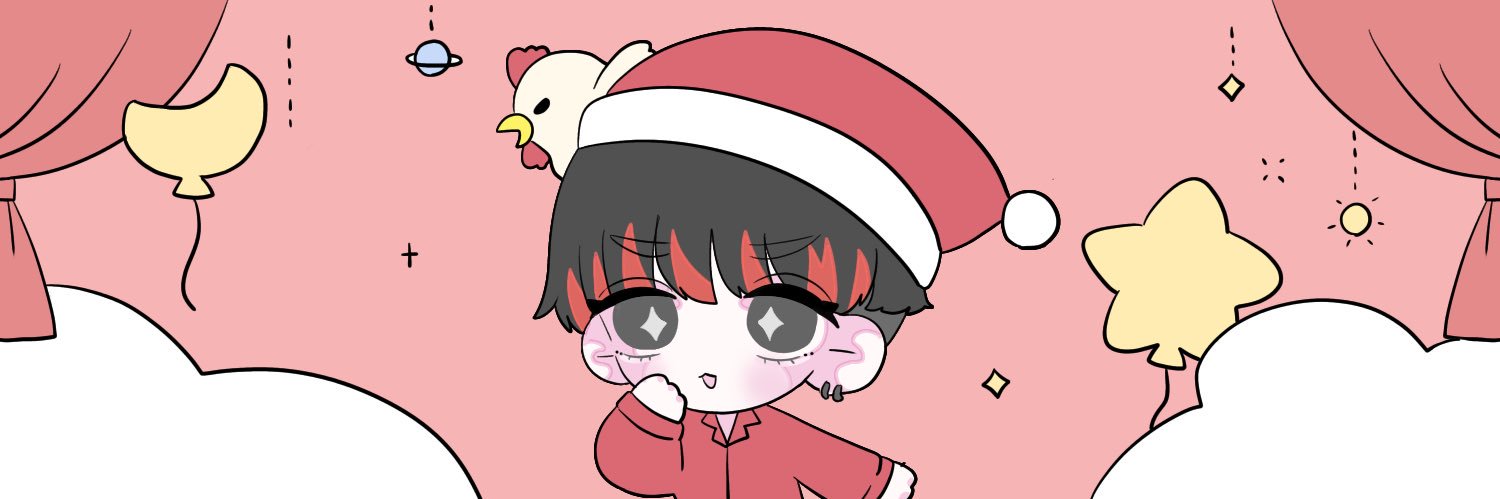 ✯しーくん。 banner