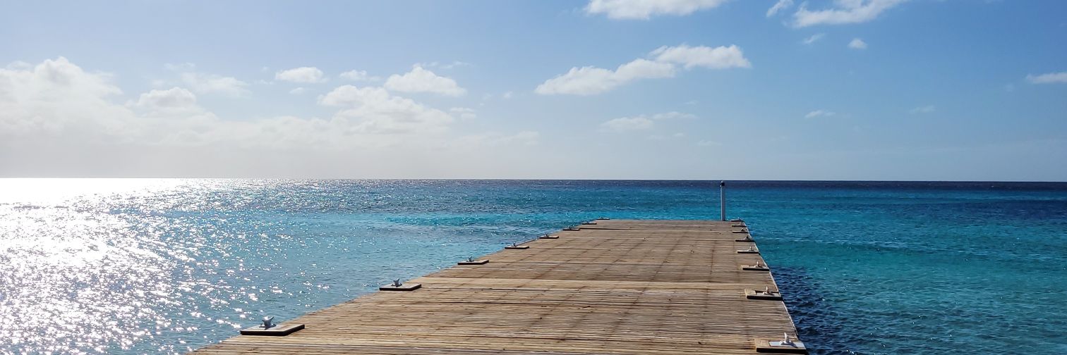 Derrick J. Edwards banner