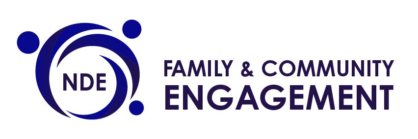 NDE_FamComEngage's banner