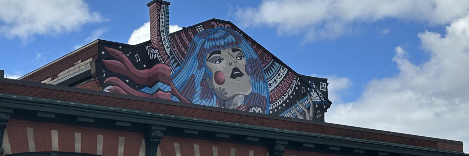 𝒮𝑒𝒶𝓃 banner