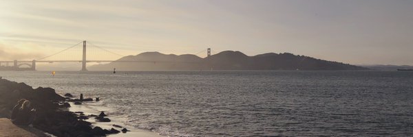 _clarktang Profile Banner