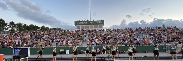 WFSportsMktg Profile Banner