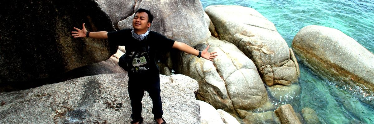 AgungMxc's profile banner image
