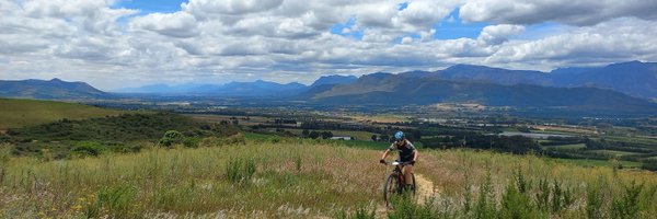 Jennie Stenerhag Profile Banner