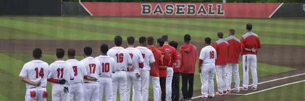 CedarHillBaseb1 Profile Banner