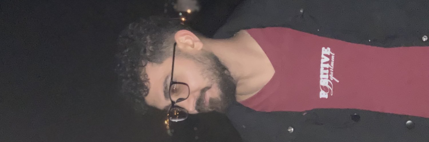 SINUHE | سینوهه banner
