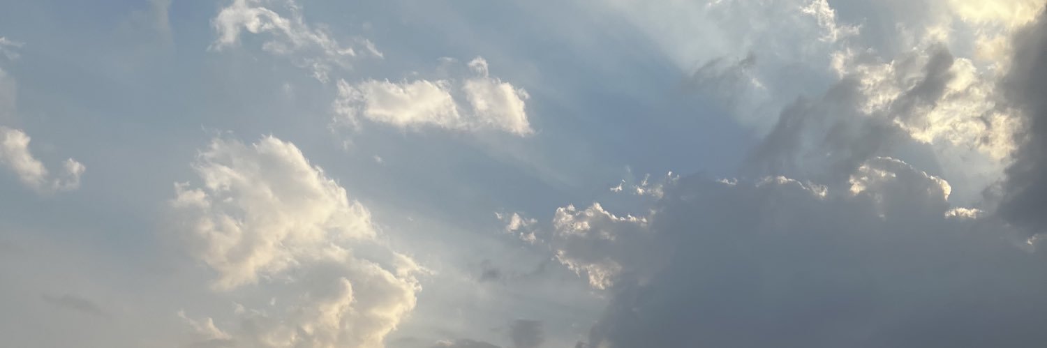 lllav0's profile banner image