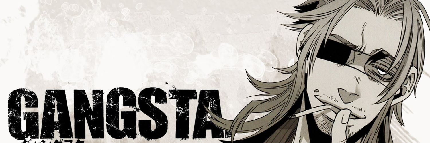 @retrogames banner