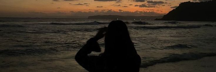 Jenna_078's profile banner image