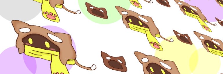 fp_yupool's profile banner image