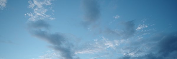 ae853au Profile Banner