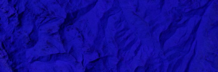 Fe_lice's profile banner image