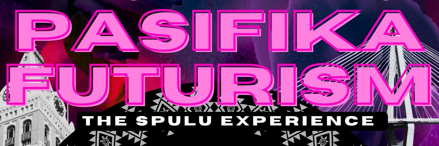 SPULU banner