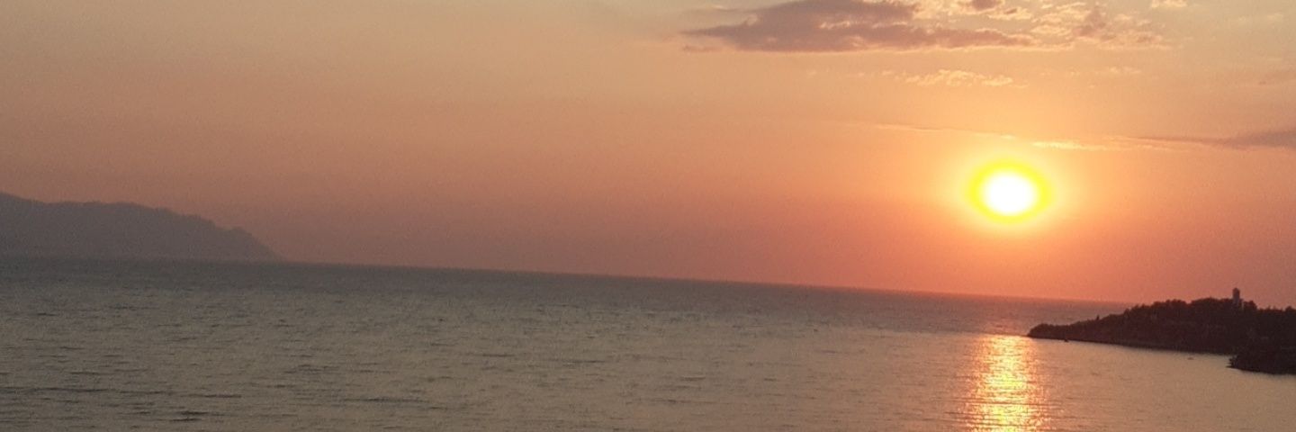 Obkfatna's profile banner image