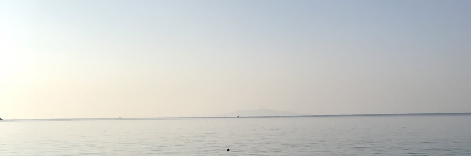 UGLMZZ's profile banner image