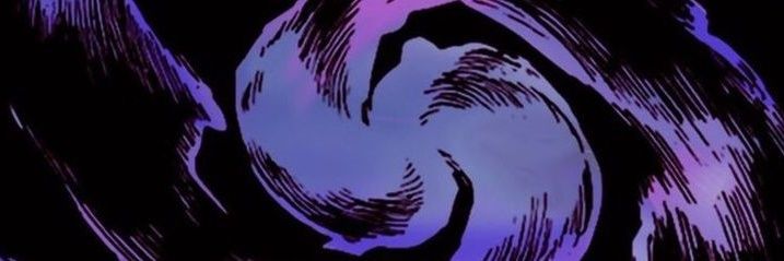 11Rh2's profile banner image