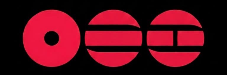 ridicula_ot7's profile banner image