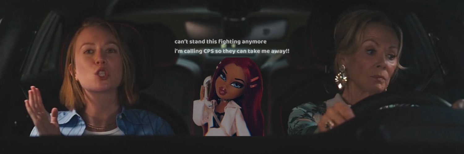 svperbrat | hacks cuIt's banner