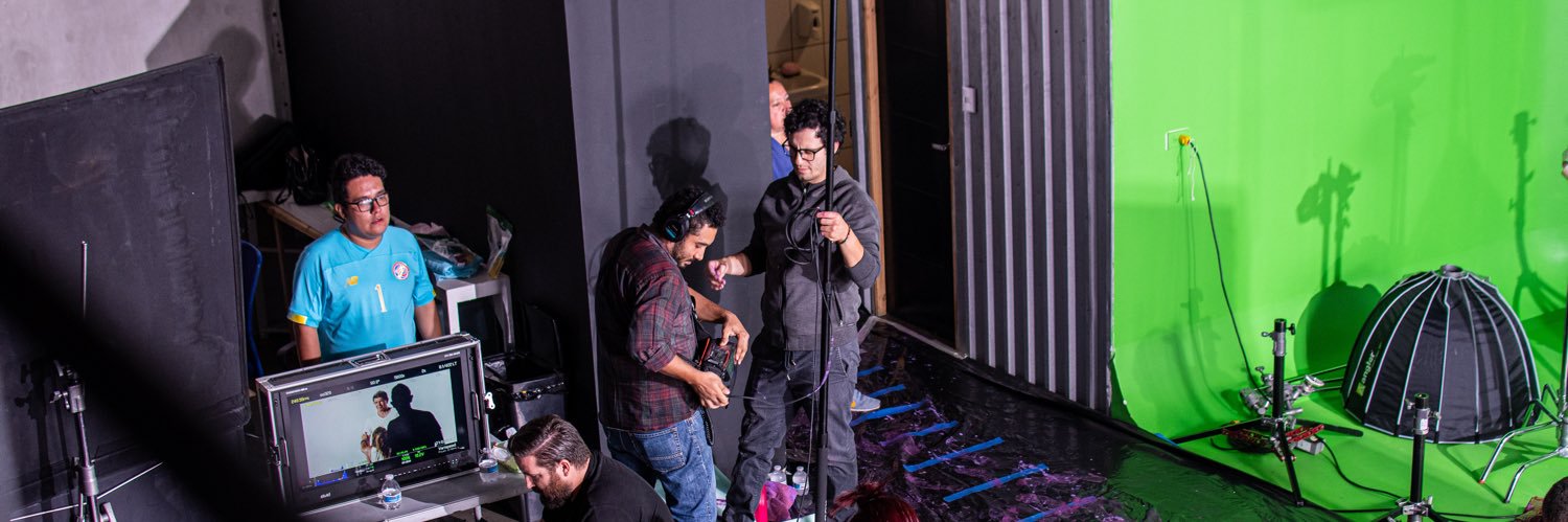 RafaVargas011's profile banner image