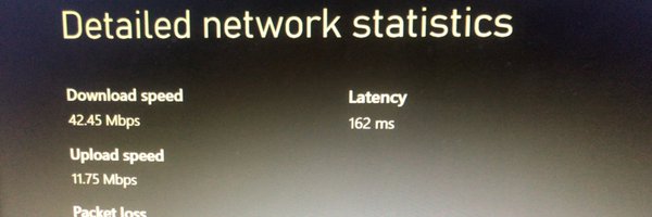 ReactBots Profile Banner