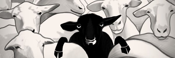 xX_CheeseXueBao Profile Banner