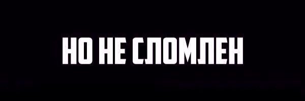 magvay_d's profile banner image