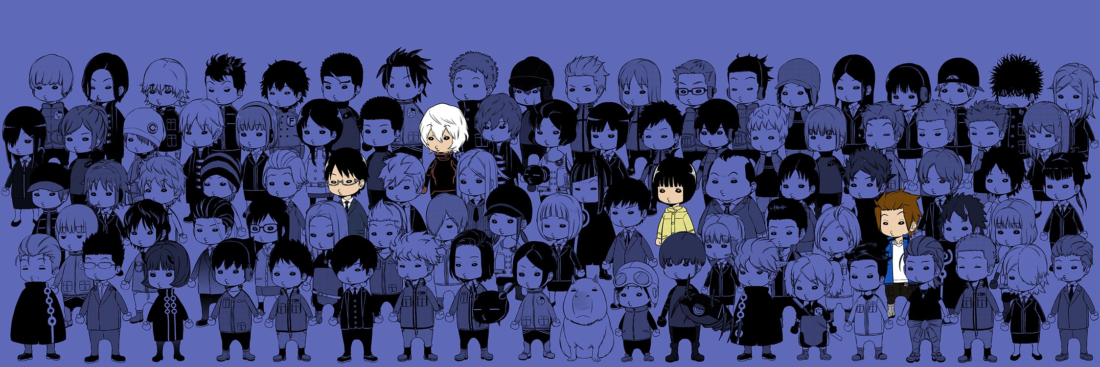 neisuke's profile banner image