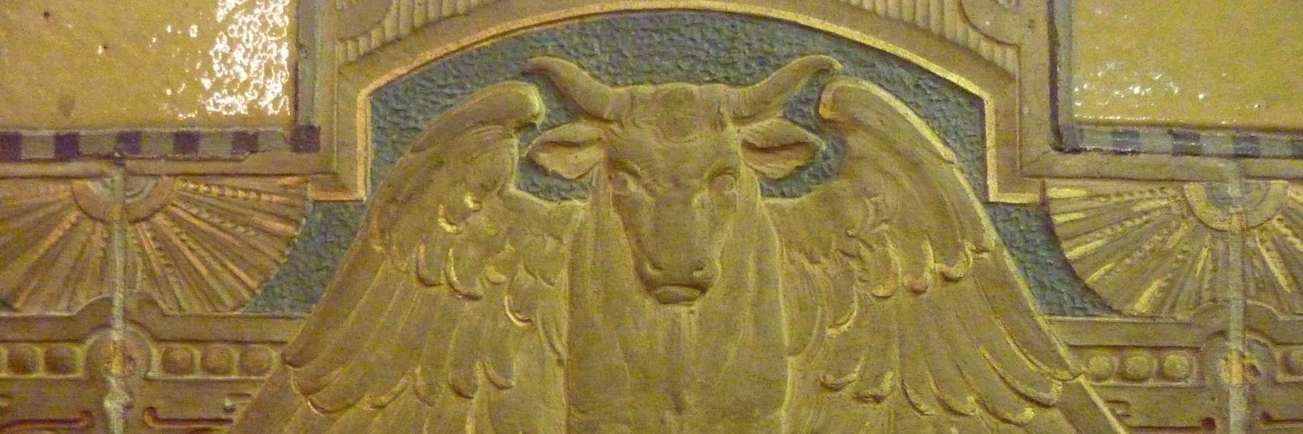 Van Hellenberg Hubar banner