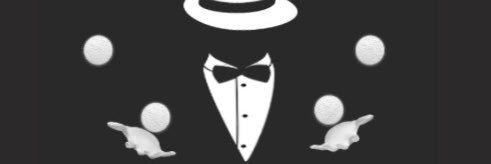 noahvelascopage's profile banner image