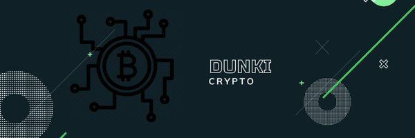 Dunki Profile Banner