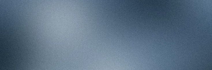 Felipe🥂 banner