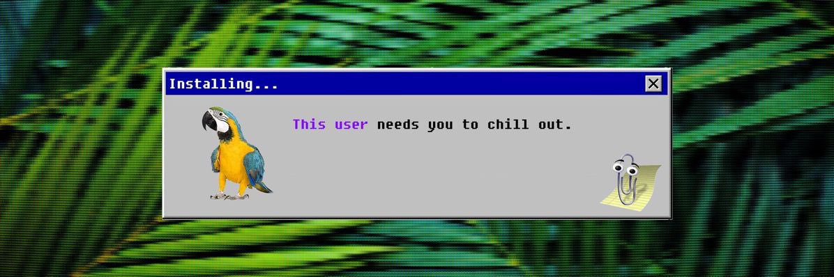SmallPnL (UNSTABLE/ACC)'s banner