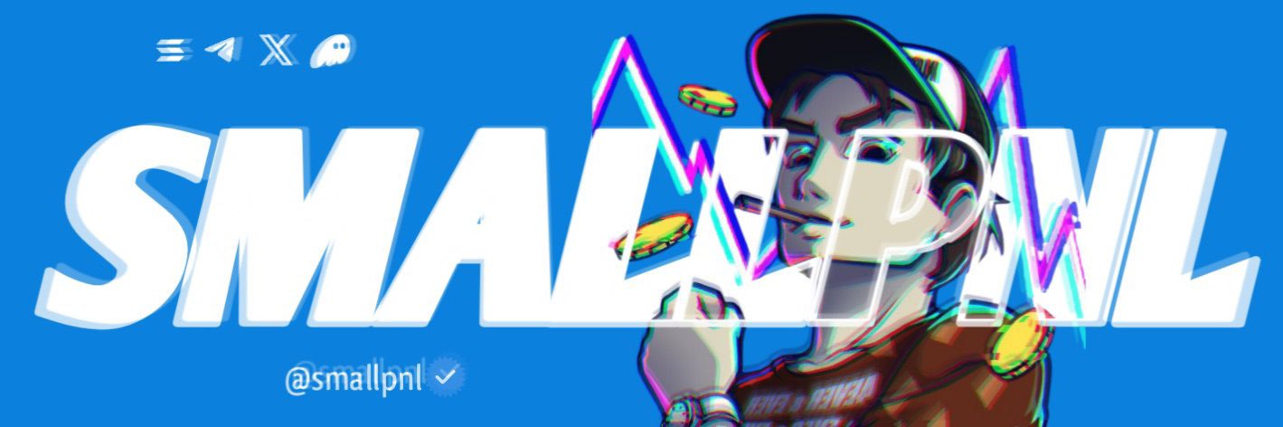 SmallPnL.usduc banner