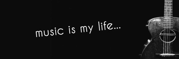 Chappa_Ranks Profile Banner