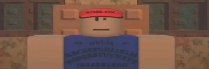 _nnpnnup's profile banner image