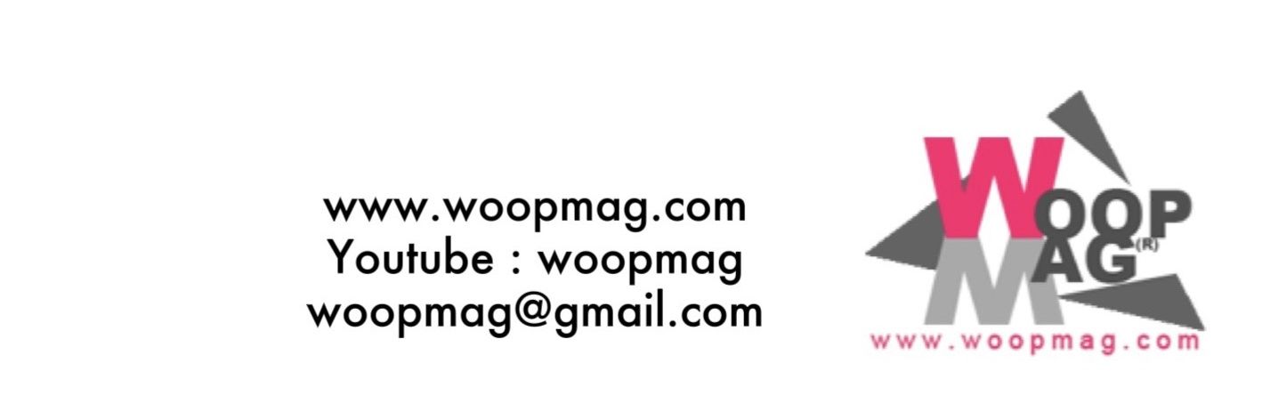 WOOPMAG's banner