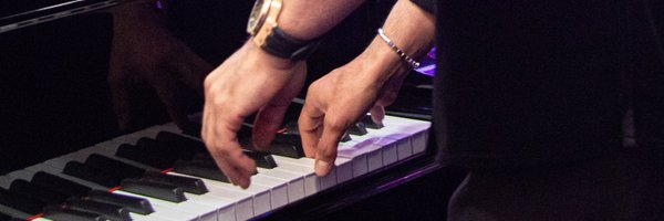 Samuuri_ Profile Banner