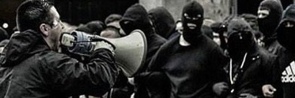 ritmodetorcida Profile Banner