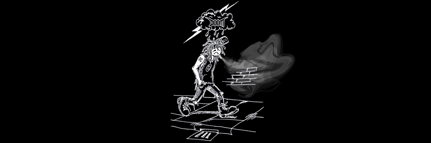 vape_machine's profile banner image