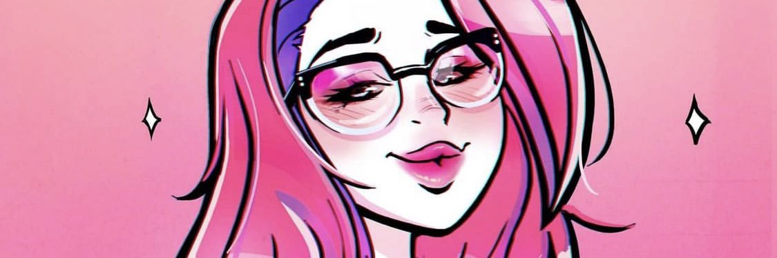 Zen 📸 Photog+Model banner