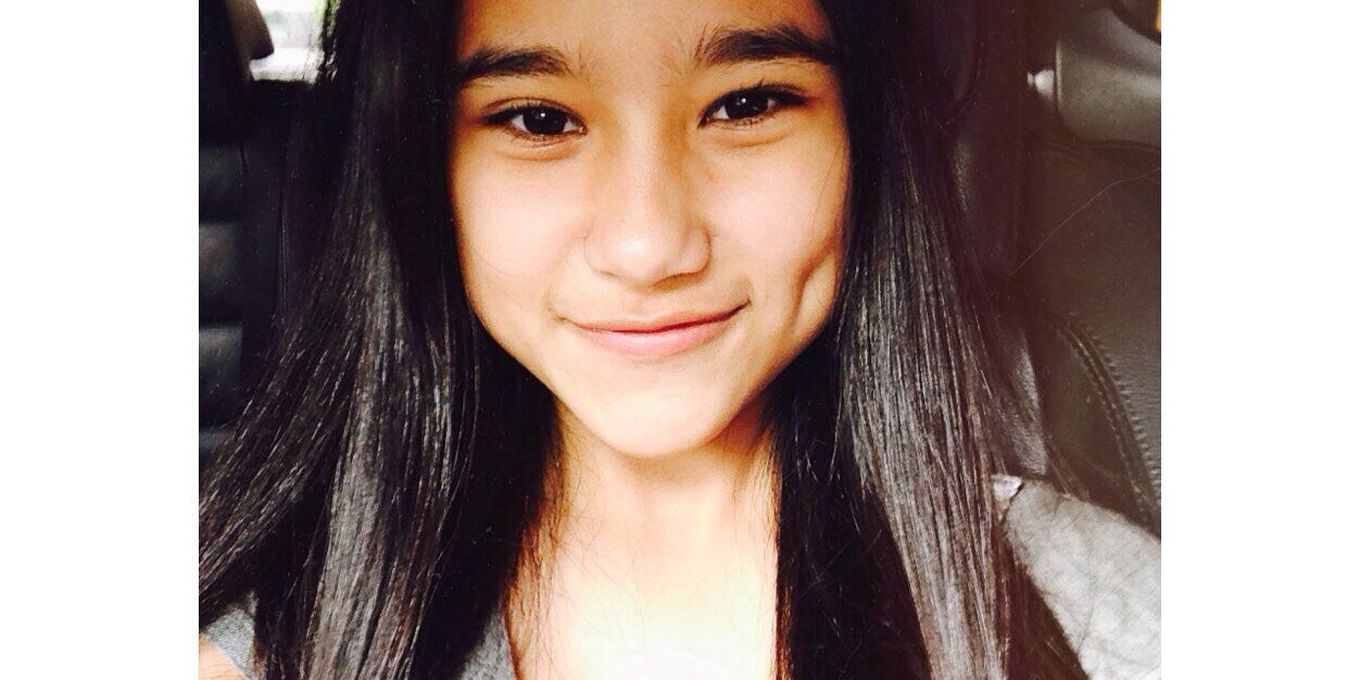 katyashabira's profile banner image
