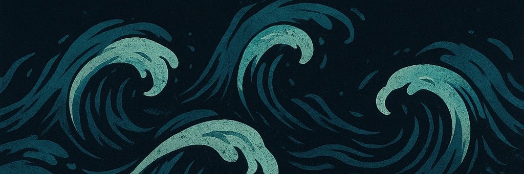 bamila_'s profile banner image