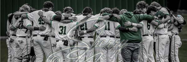 NashNichols1 Profile Banner