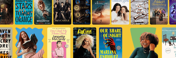 GetFable Profile Banner