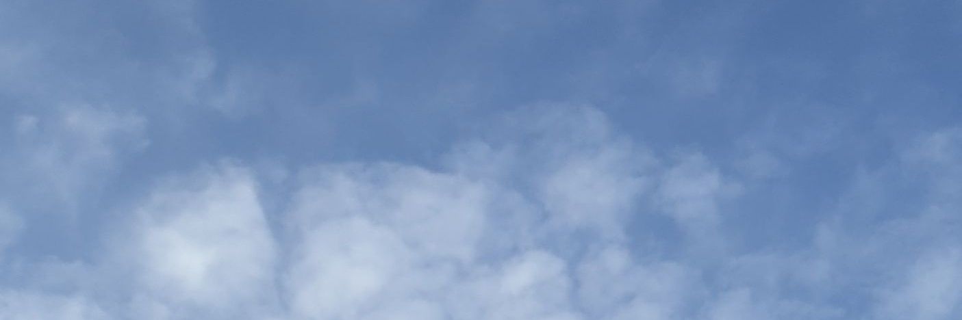 v_hhhv's profile banner image
